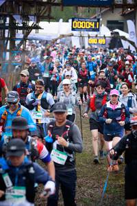 BIB: 000041, 189, 1236
                            <button type="button" onclick="openModal(13425808)" class="btn btn-primary btn-sm float-right btn-popup" data-toggle="modal" data-target=".modal-high-quality">
                        <i class="fas fa-shopping-cart"></i> Add to Cart
                    </button>
                                            <button type="button" onclick="isThisMe(13425808, true)" class="btn btn-success btn-sm float-right btn-popup btn-isme hidden" data-toggle="tooltip" data-placement="bottom" title="นี่คือรูปของคุณใช่ไหม คลิกที่นี่เพื่อเอาเข้าอัลบั้ม">
                        <i class="fas fa-plus"></i> Add to album
                    </button>
                    <button type="button" onclick="isThisMe(13425808, false)" class="btn btn-warning btn-sm float-right btn-popup btn-isnotme hidden">
                        <i class="fas fa-ban"></i> Remove from album
                    </button>